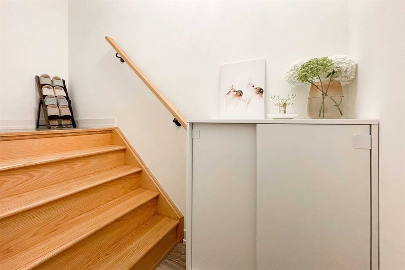 82 - 370C Red Maple Rd, Richmond Hill, L4C6P5 | Image 3