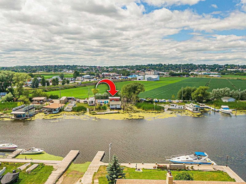 17 Private Dr, Bradford West Gwillimbury, L3Z3H3 | Image 2