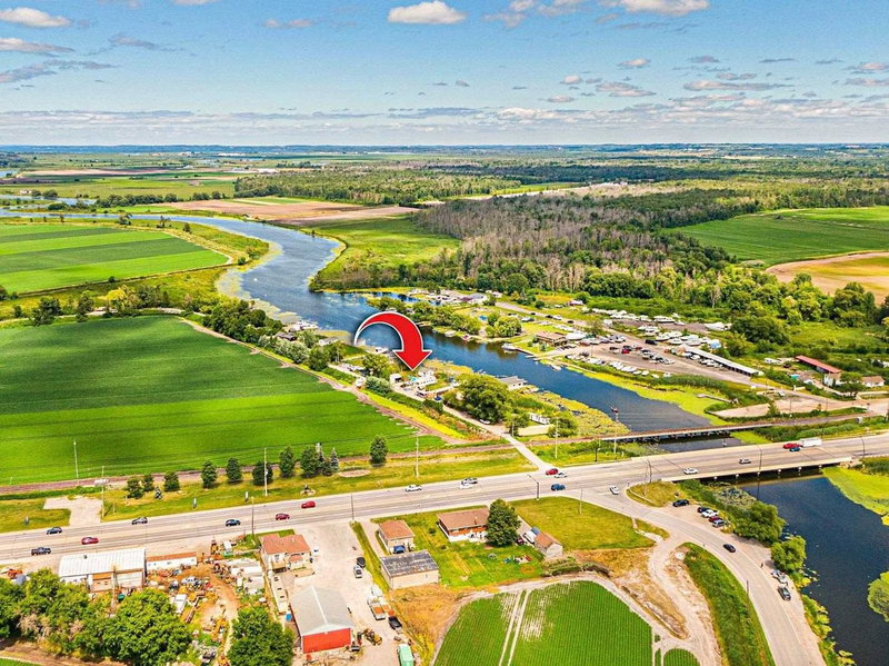 17 Private Dr, Bradford West Gwillimbury, L3Z3H3 | Image 3