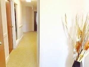 300 - 178 Main Unionville St, Markham, L3R2G9 | Image 3