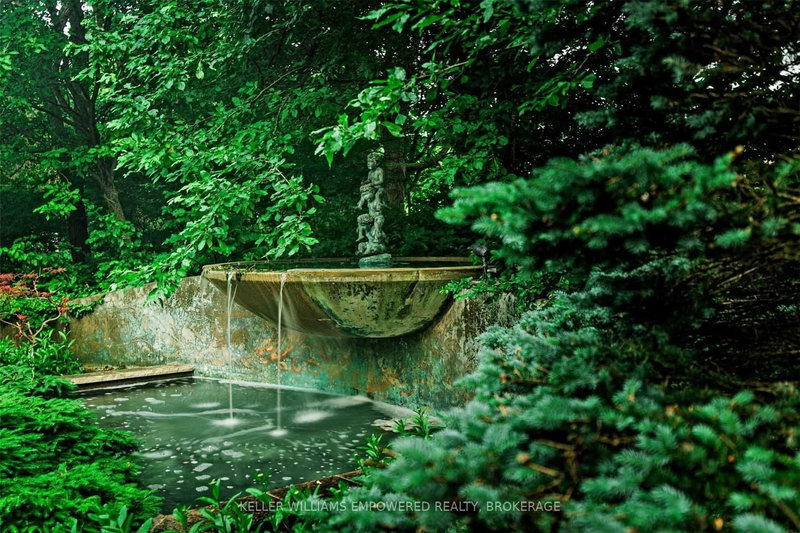 140 Rebecca Crt, Vaughan, L6A 1G2 | Image 3