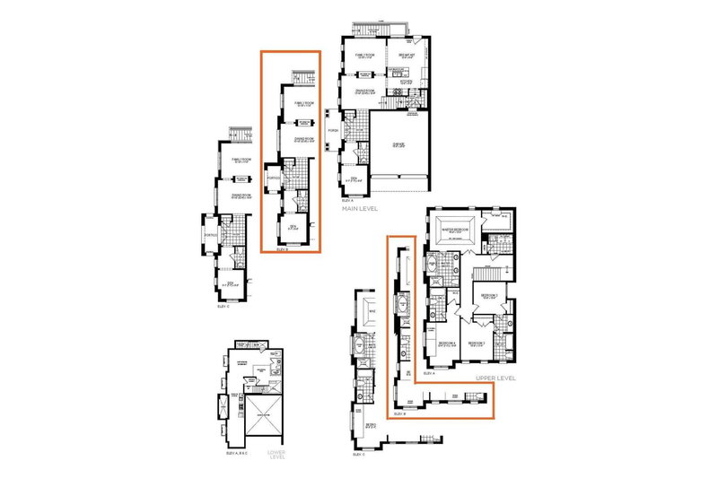 395 Fred Mclaren Blvd, Markham, L6E0G4 | Image 2