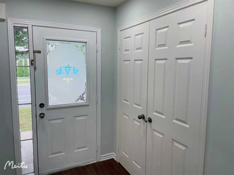 613 South Unionville Ave, Markham, L3R4T4 | Image 2