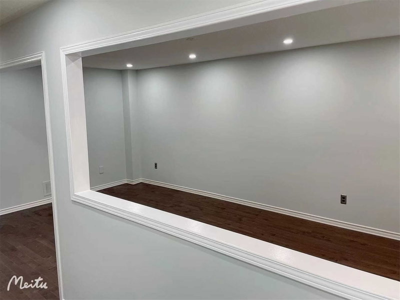 613 South Unionville Ave, Markham, L3R4T4 | Image 3