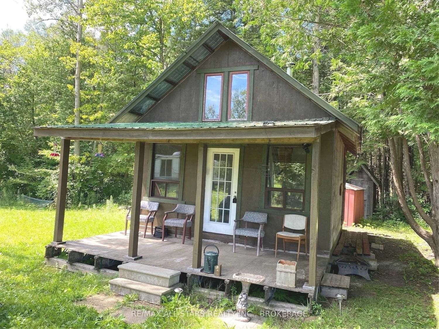 Listing Image 1