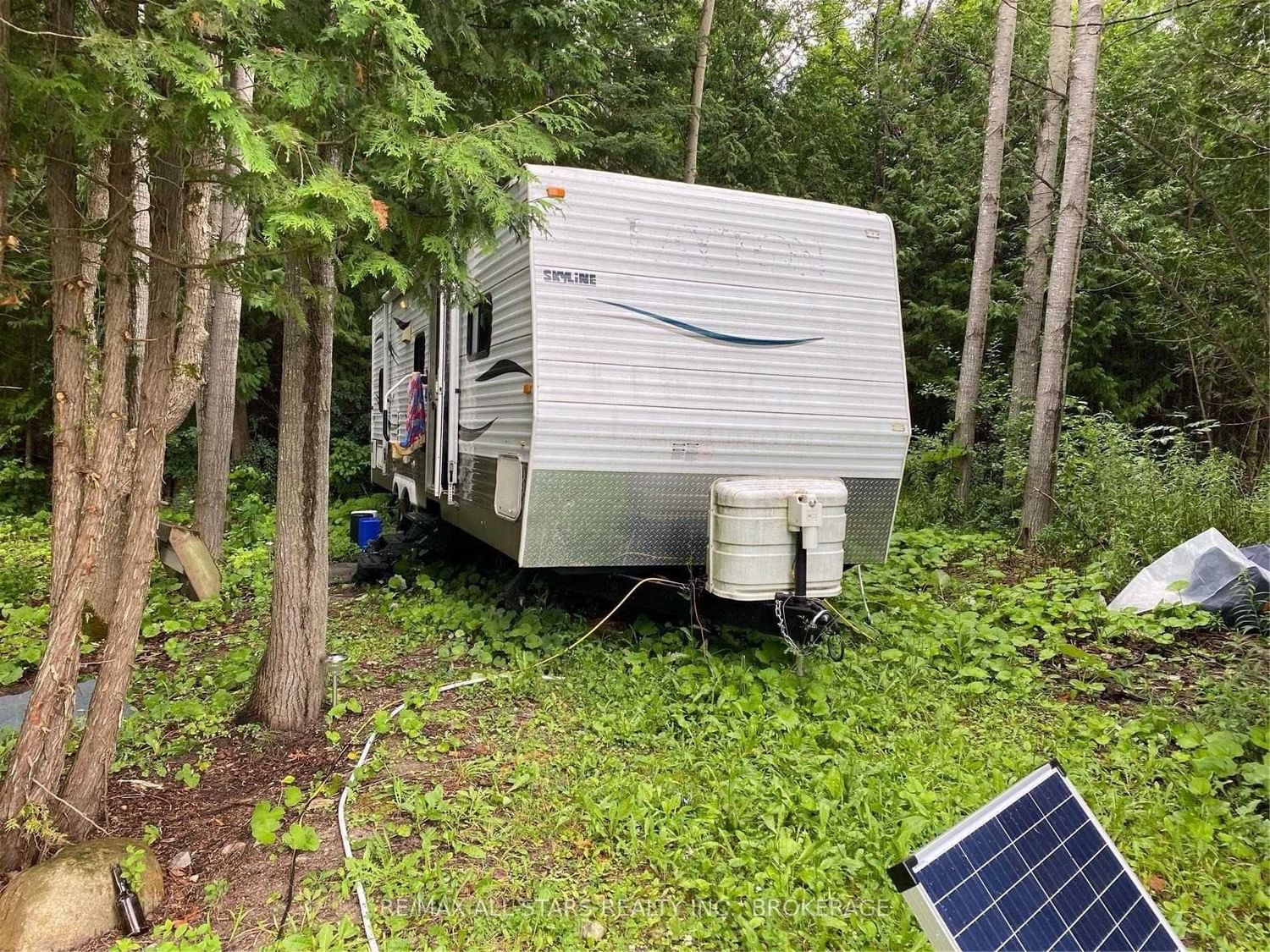 Listing Image 21