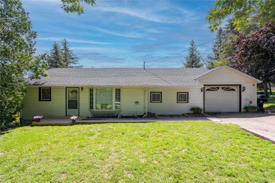 Detached House leased at 5203 2nd Line, New Tecumseth, Ontario, L0G 1T0 - Rural New Tecumseth - MLS: N5724736