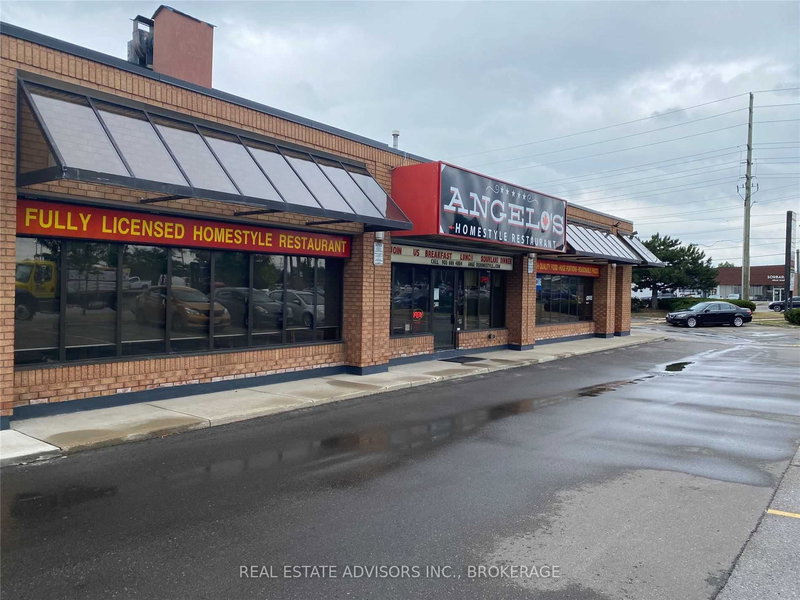 1 - 3300 Steeles Ave W, Vaughan, L4K 2Y4 | Image 3