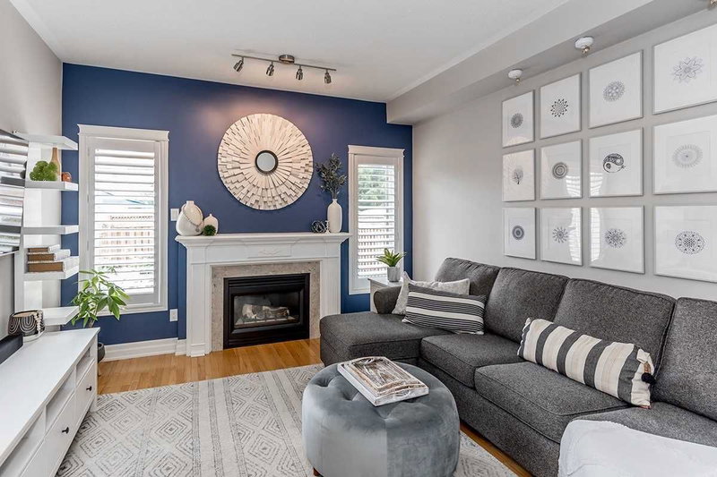 550 Bert Budd Ave, Newmarket, L3Y8S7 | Image 2