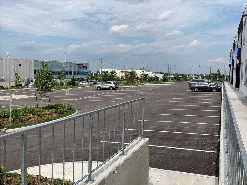 4 - 10952 Woodbine Ave, Markham, L6C3L4 | Image 2