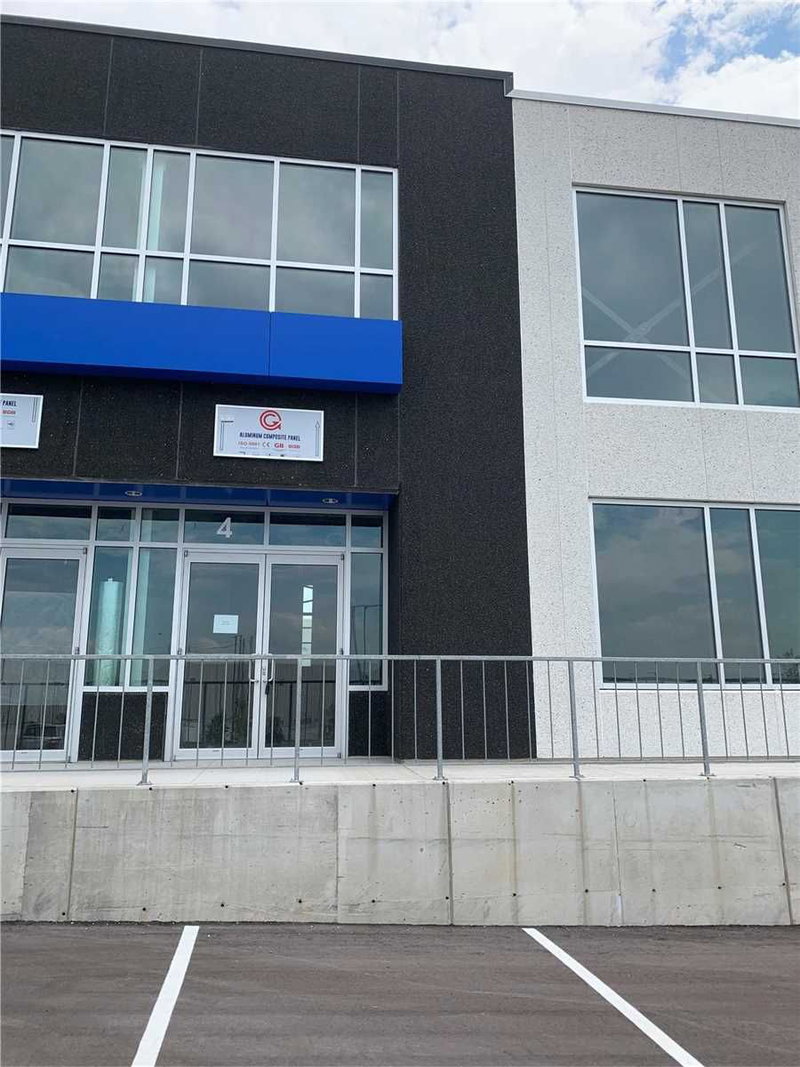 4 - 10952 Woodbine Ave, Markham, L6C3L4 | Image 3