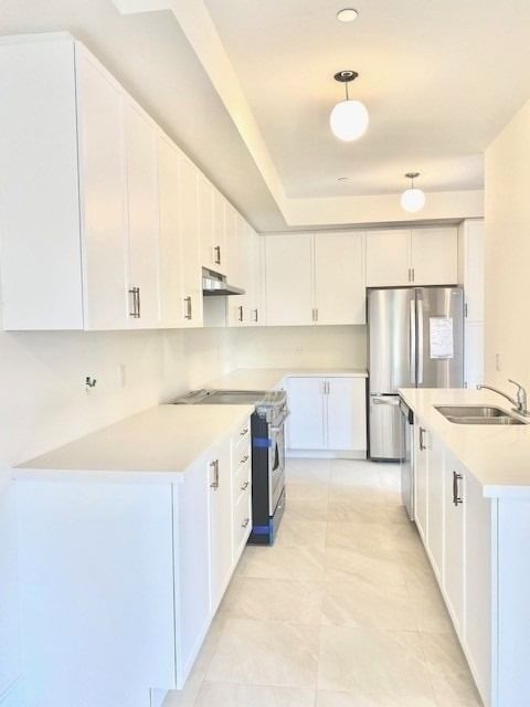 43 Erintol Way, Markham, L3S 3J5 | Image 3