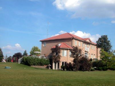 26 Offord Cres, Aurora, L4G3G8 | Image 3