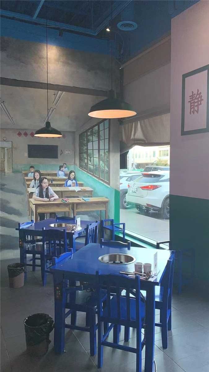 1073 - 8333 Kennedy Rd, Markham, L3R4P8 | Image 2