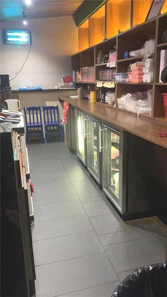 1073 - 8333 Kennedy Rd, Markham, L3R4P8 | Image 3