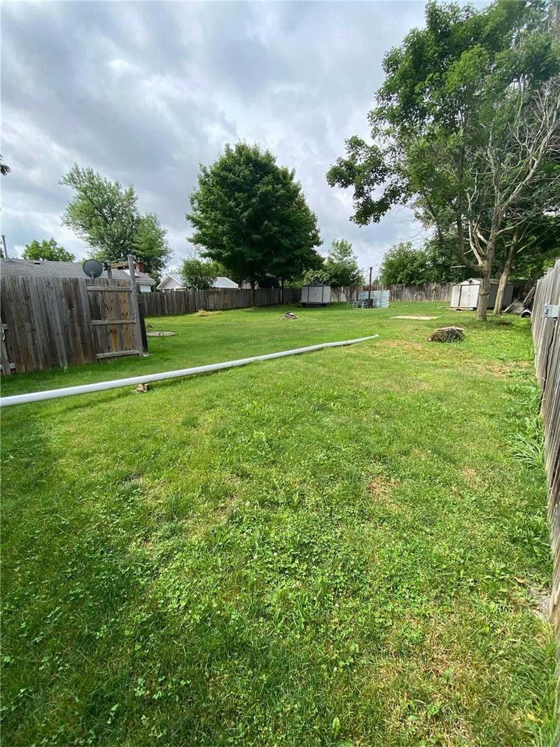 7870 Yonge St, Innisfil, L9S1L4 | Image 2