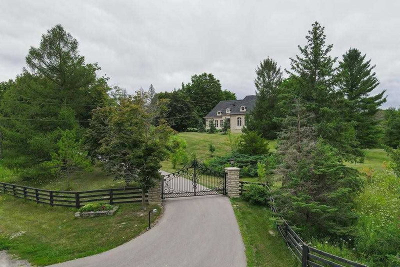 7645 16th Sdrd, King, L7E5R7 | Image 3