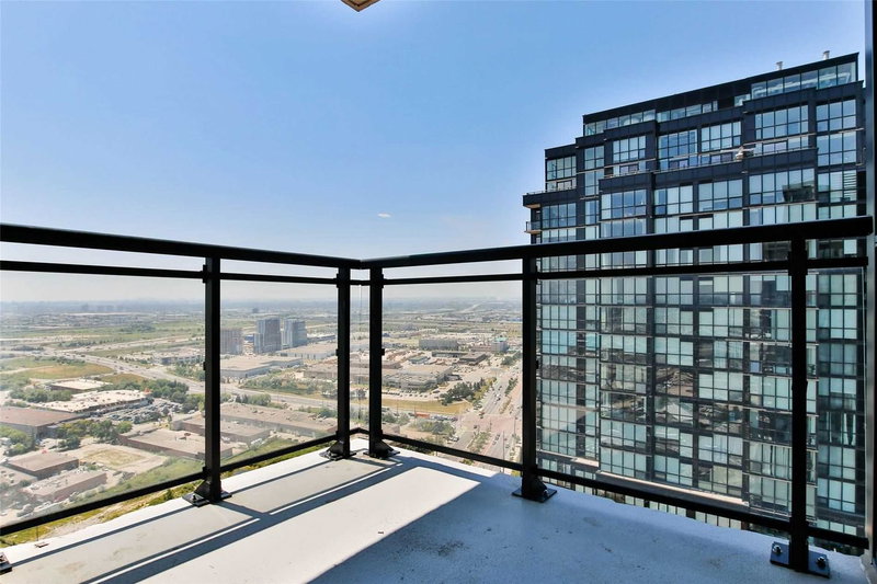 3203 - 2900 Highway 7, Vaughan, L4K0G3 | Image 2