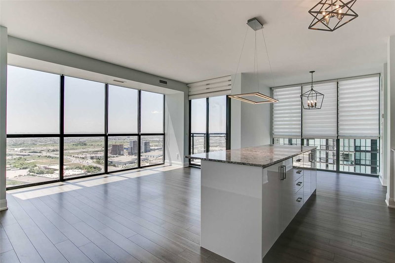 3203 - 2900 Highway 7, Vaughan, L4K0G3 | Image 3