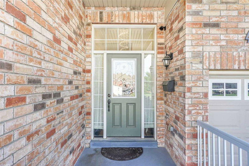 461 Greenwood Dr, Essa, L0M1B6 | Image 3