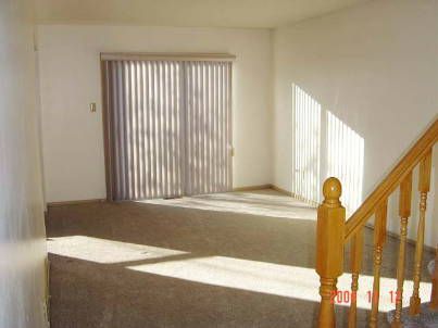 135 Appleby Cres, Markham, L3R4L1 | Image 2