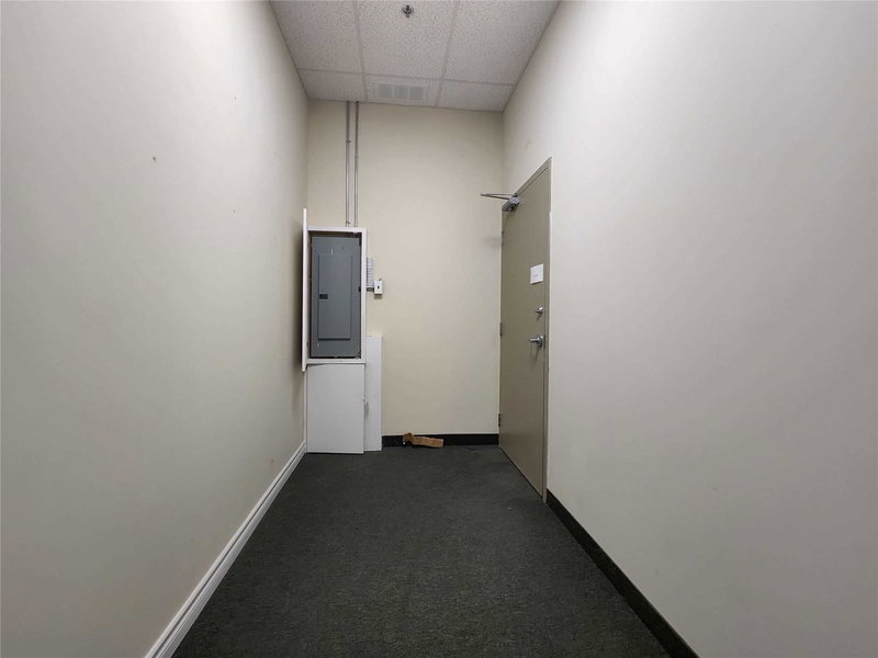 2091 - 28 South Unionville Ave S, Markham, L3R4P9 | Image 3