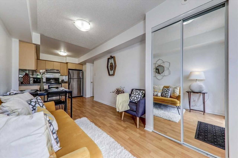 52 - 2265 Bur Oak Ave, Markham, L6E0B8 | Image 3