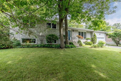 Detached House sold at 45 French Crescent, East Gwillimbury, Holland Landing, L9N1J8 - MLS: N5737046