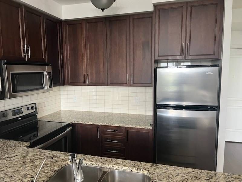 701 - 9245 Jane St, Vaughan, L6A0J9 | Image 3