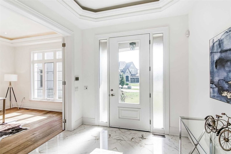 42 Winterlude Crt, Vaughan, L0J1C0 | Image 3