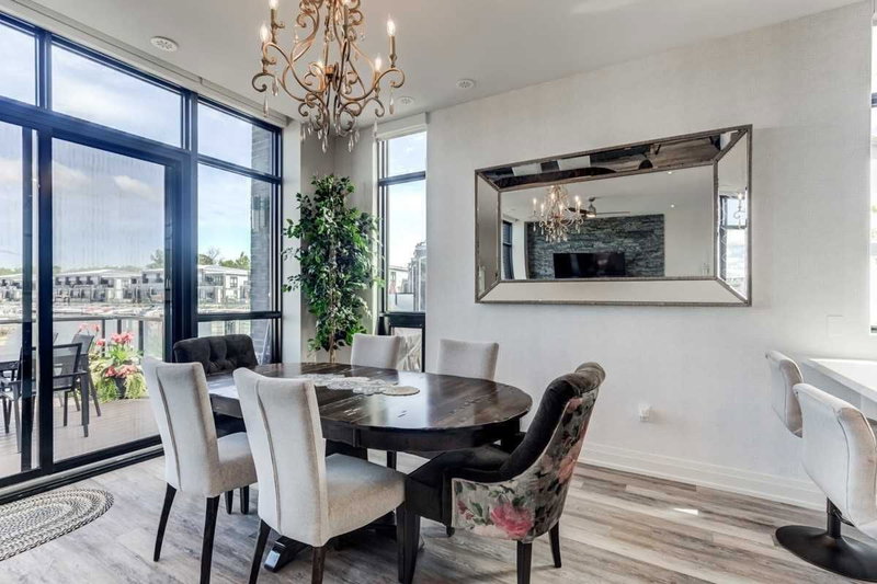 3711 Riva Ave, Innisfil, L9S 0L5 | Image 2