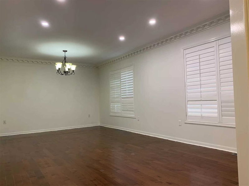 16 Raffia Ave, Richmond Hill, L4E4M9 | Image 3