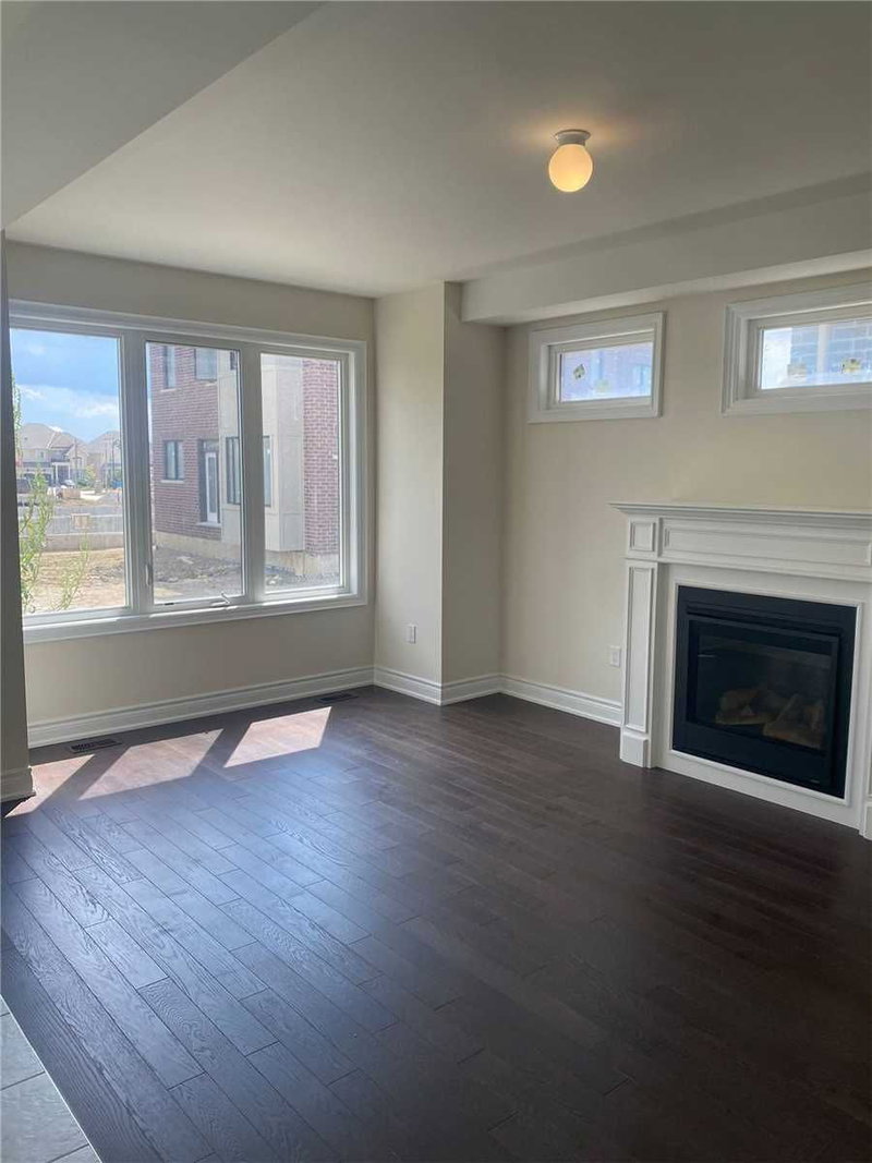 65 Port Royal Ave, Vaughan, L4H4K6 | Image 2