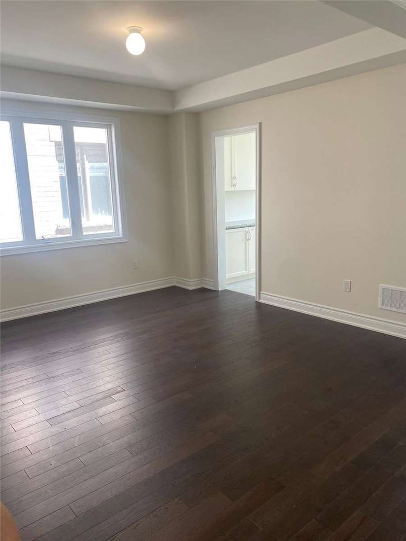 65 Port Royal Ave, Vaughan, L4H4K6 | Image 3