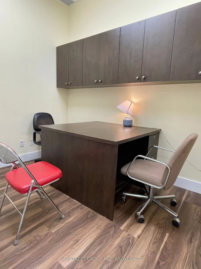 2118 - 28 South Unionville Ave, Markham, L3R 4P9 | Image 3