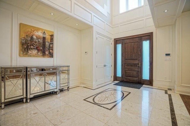 165 Krieghoff Ave, Markham, L3R1W2 | Image 2