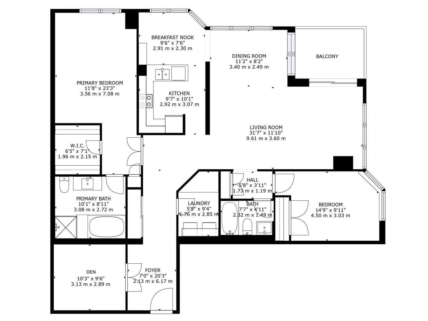 Listing Image 2