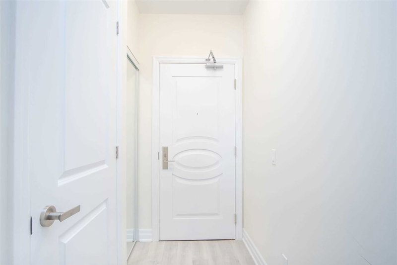 Room2