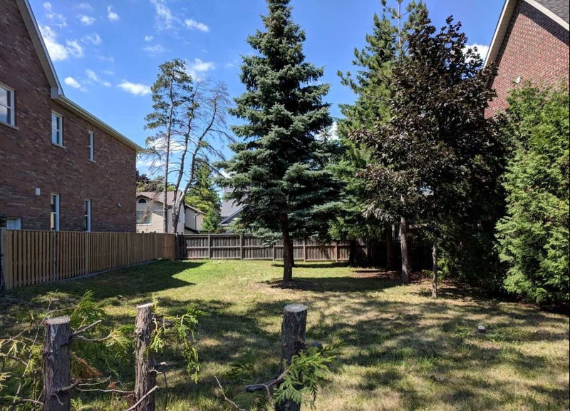 20 James Scott Rd, Markham, L3P7X7 | Image 2