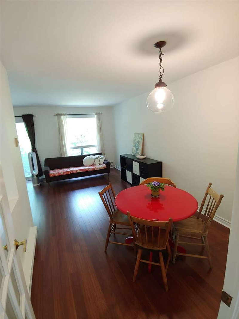 16 - 100 Henderson Ave, Markham, L3T2K8 | Image 3