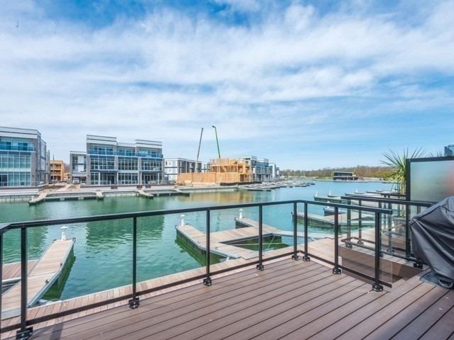 3553 Riva Ave, Innisfil, L9S 3M3 | Image 2