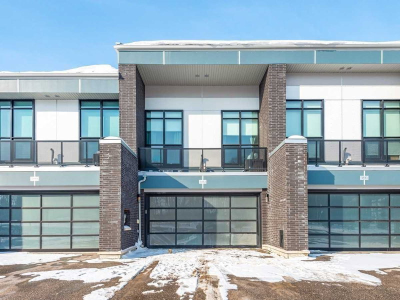 3553 Riva Ave, Innisfil, L9S 3M3 | Image 3