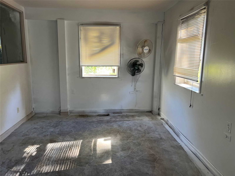 80 Davidson St, Brock, L0E1E0 | Image 2