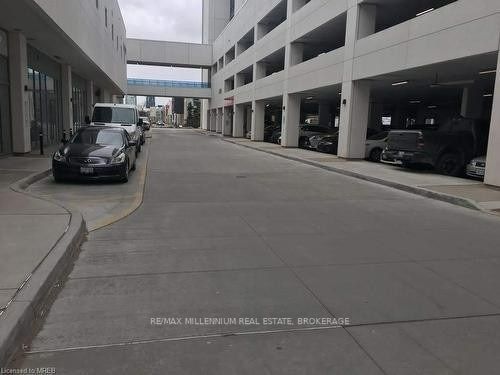 247 - 7777 Weston Rd, Vaughan, L4L 0G9 | Image 3