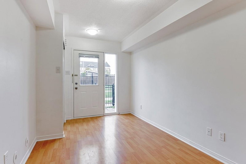 52 - 2265 Bur Oak Ave, Markham, L6E0B8 | Image 2