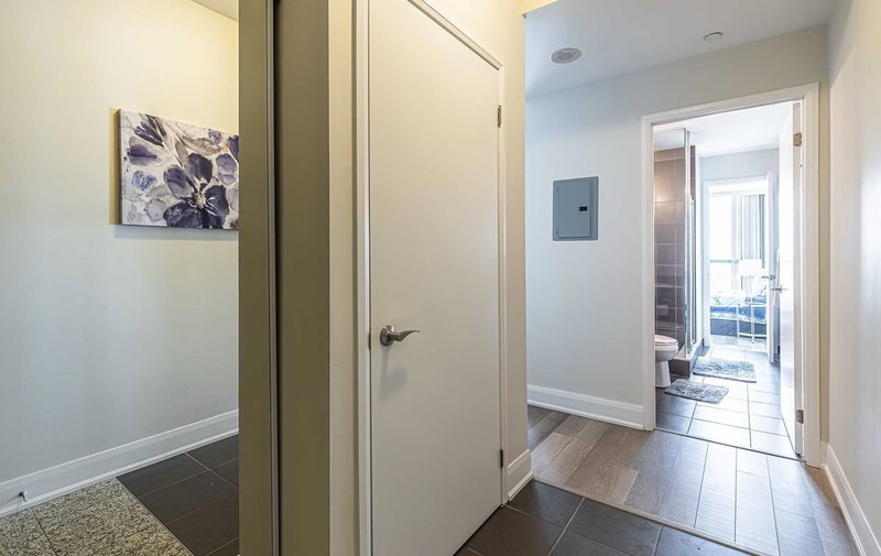 903 - 2900 Highway 7 Rd, Vaughan, L4K0G3 | Image 2