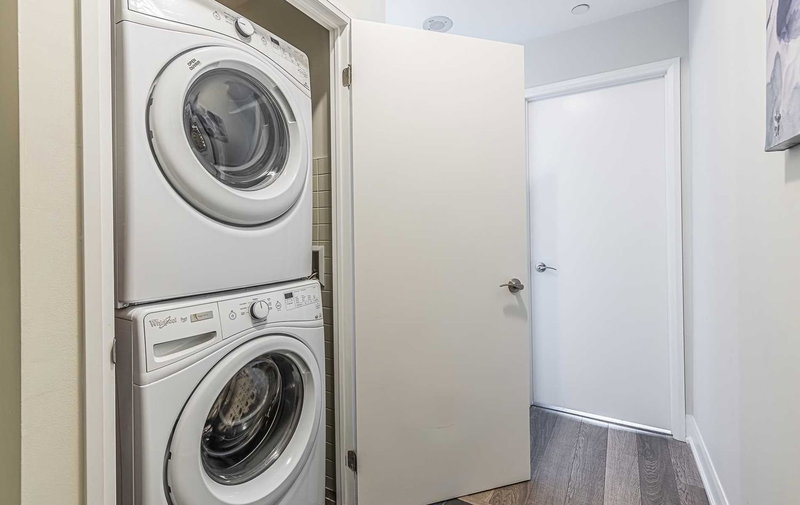 903 - 2900 Highway 7 Rd, Vaughan, L4K0G3 | Image 3