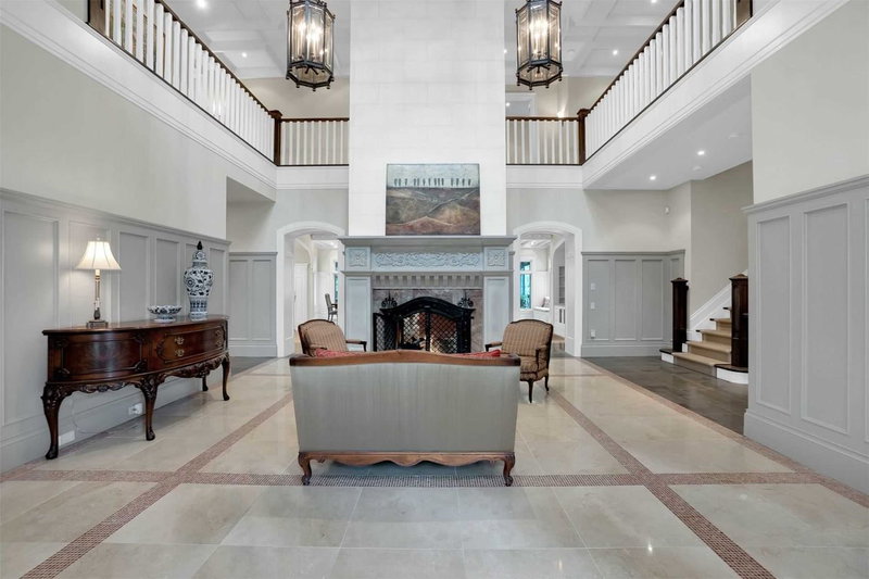 40 Golf Ave, Vaughan, L4L3A5 | Image 3