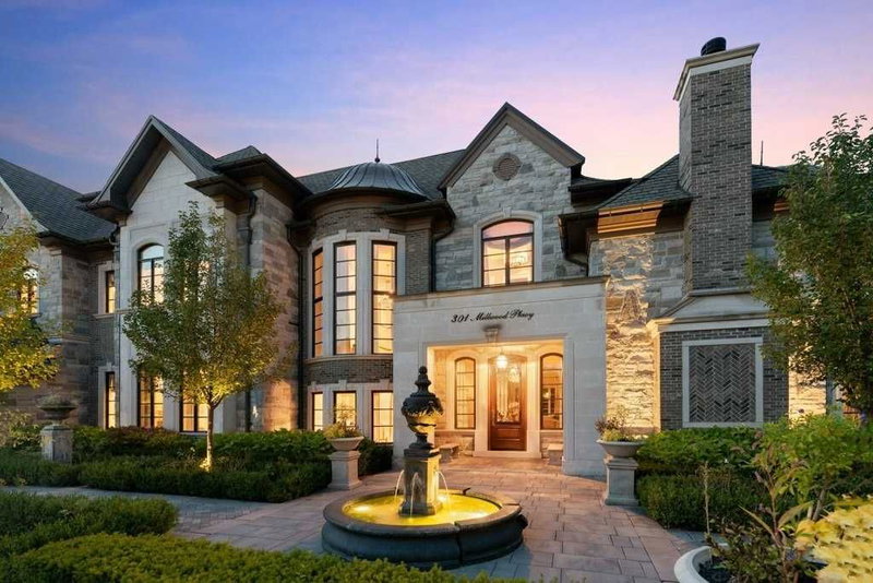 301 Millwood Pkwy, Vaughan, L4L 1A6 | Image 3