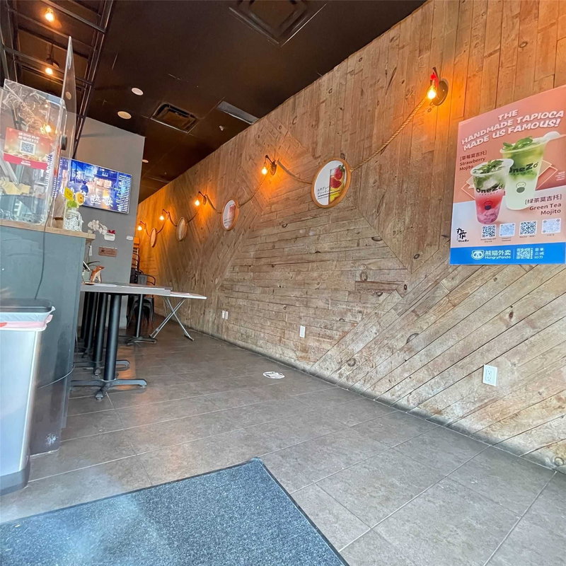 120 - 3621 Highway 7 Rd E, Markham, L3R 0G6 | Image 2